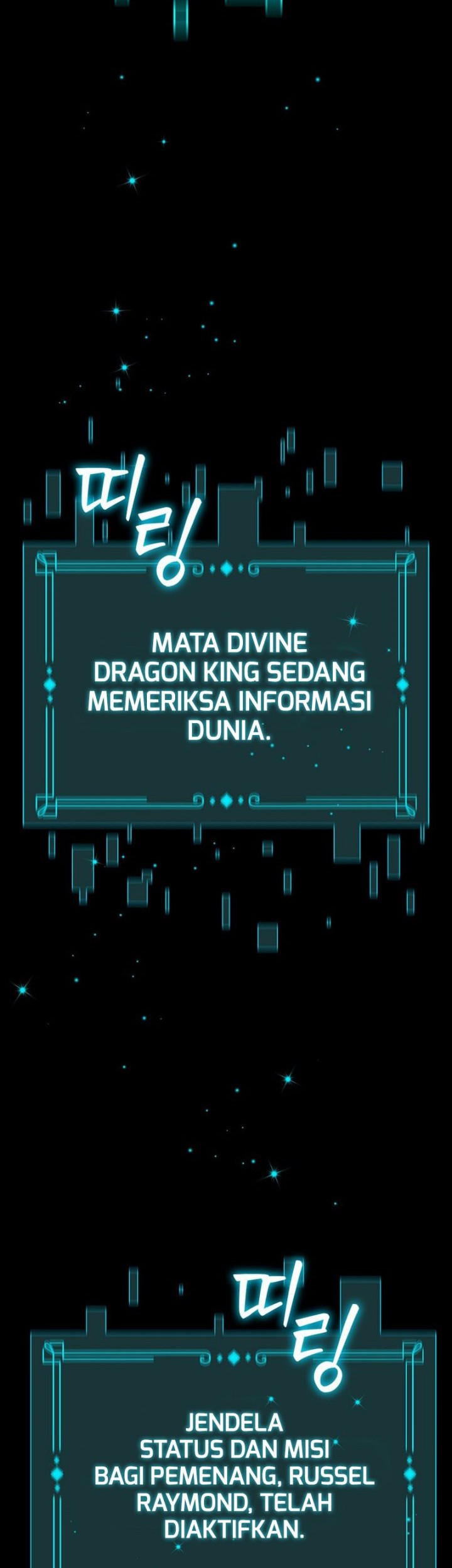 Chapter 1 - halaman 72