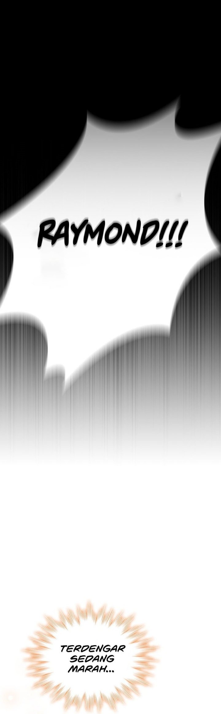 Chapter 1 - halaman 74