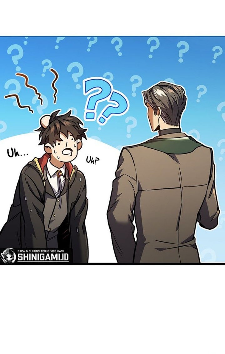 Chapter 1 - halaman 78