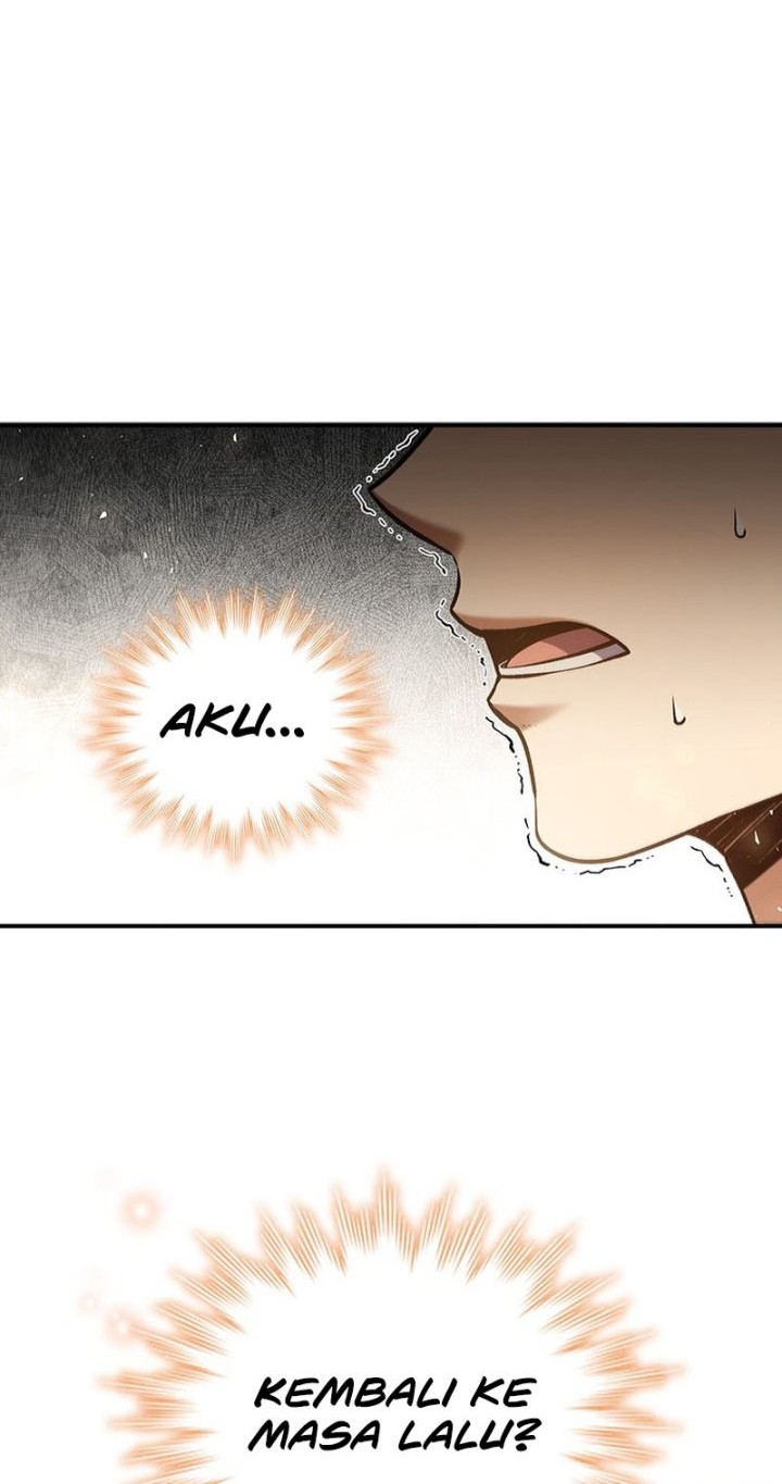 Chapter 1 - halaman 82