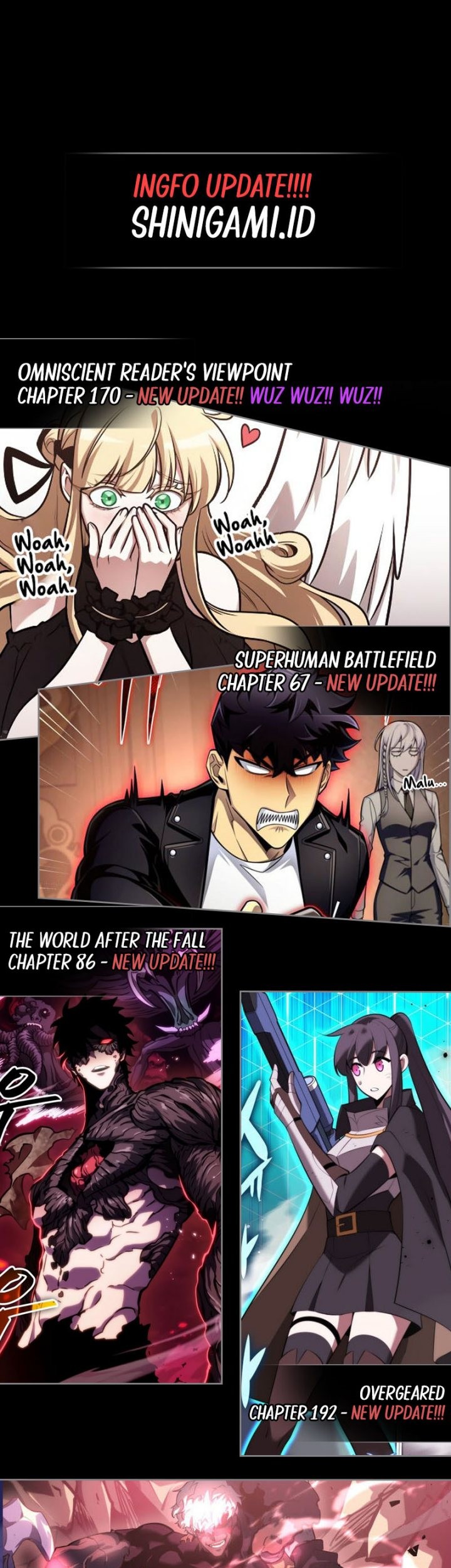 Chapter 1 - halaman 85