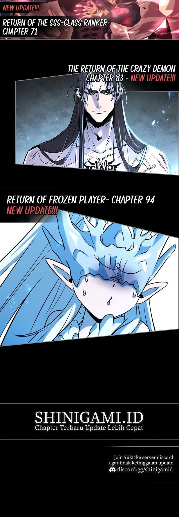 Chapter 1 - halaman 86