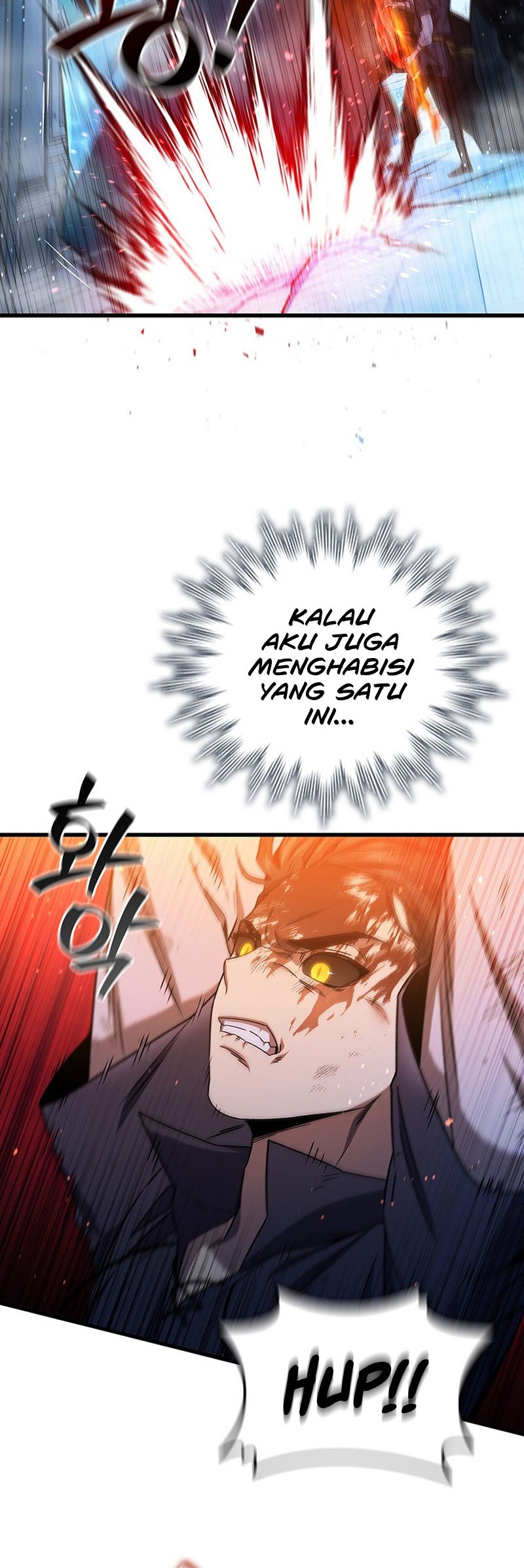Chapter 10 - halaman 38