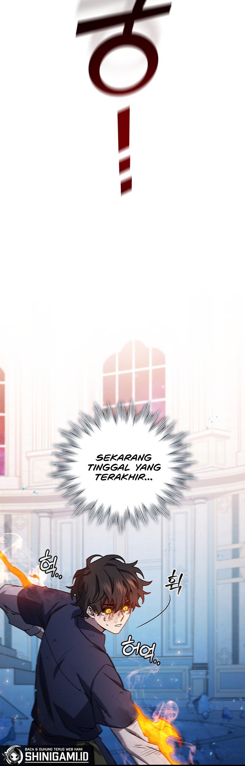 Chapter 10 - halaman 40