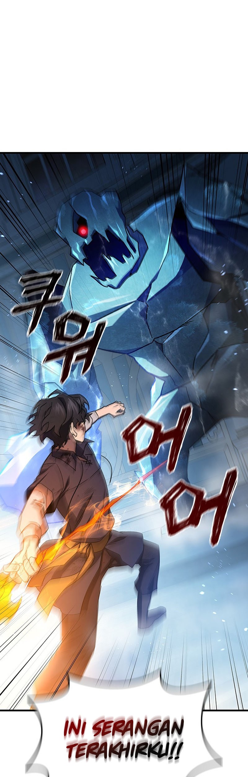 Chapter 10 - halaman 46