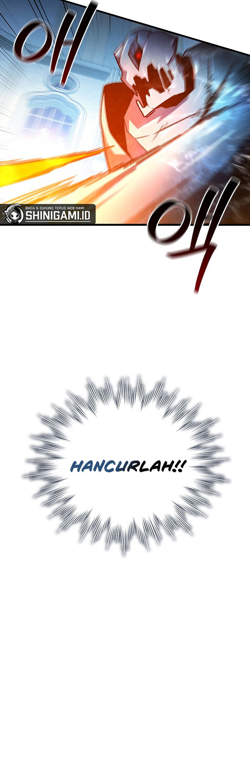 Chapter 10 - halaman 48