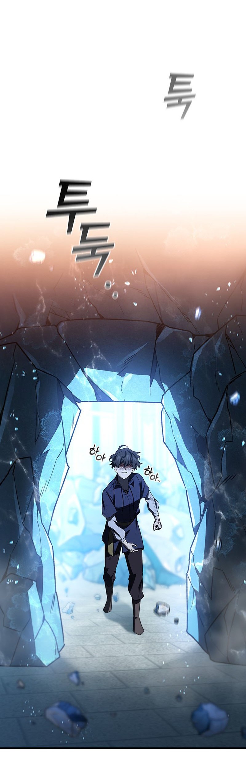 Chapter 10 - halaman 49