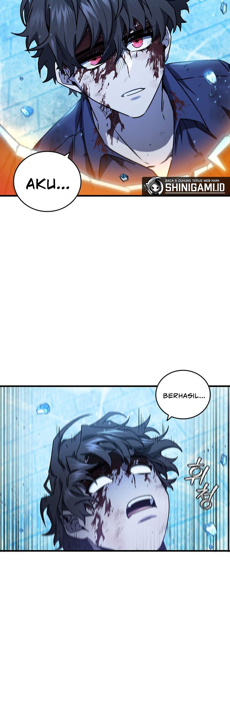 Chapter 10 - halaman 52