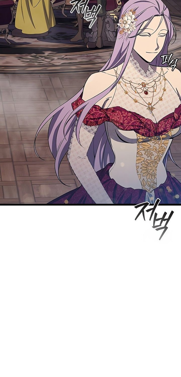 Chapter 100 - halaman 46
