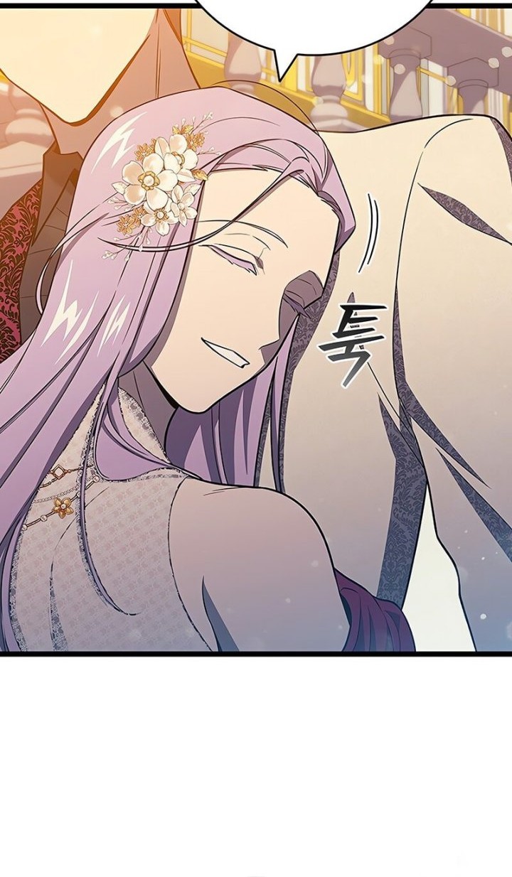 Chapter 100 - halaman 50