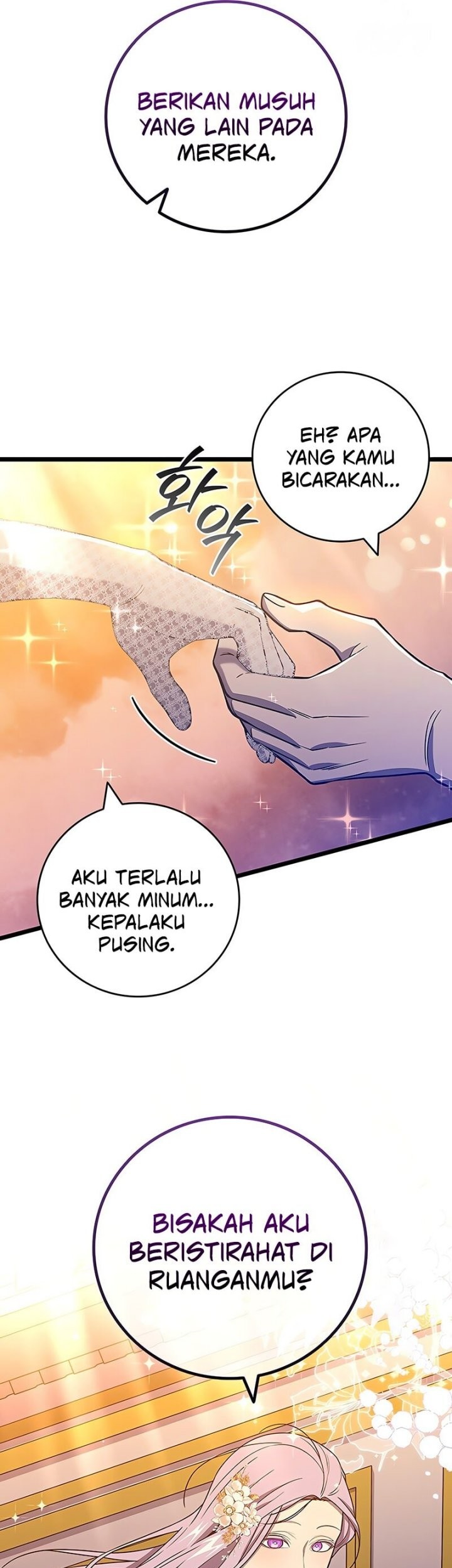 Chapter 100 - halaman 51