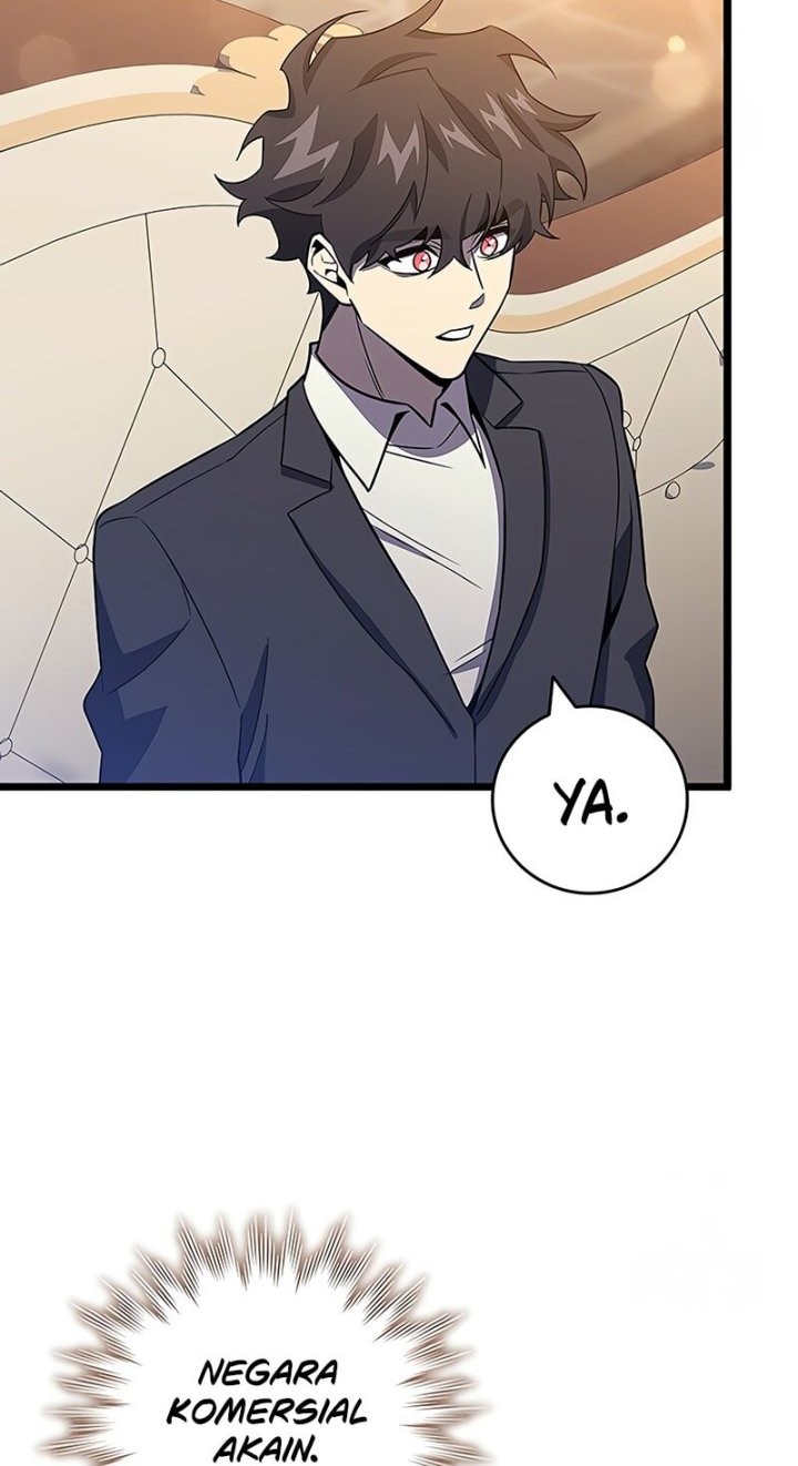 Chapter 100 - halaman 57