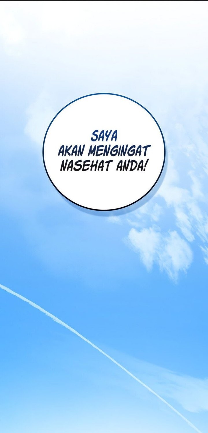 Chapter 100 - halaman 61