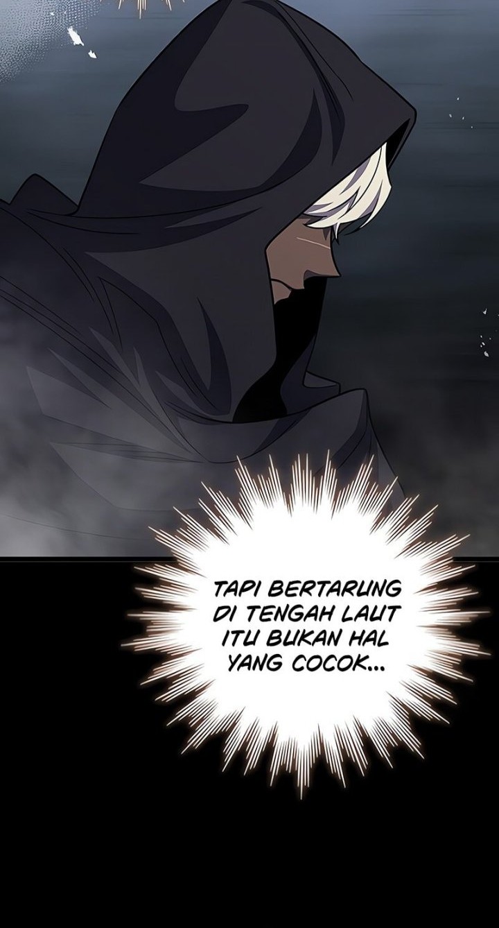 Chapter 100 - halaman 65