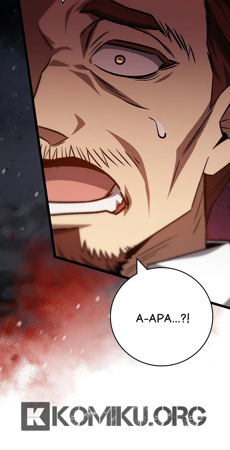 Chapter 101 - halaman 50