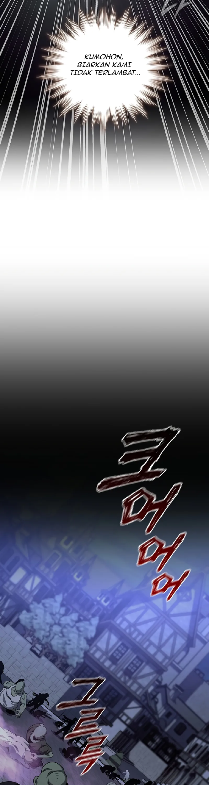 Chapter 102 - halaman 48