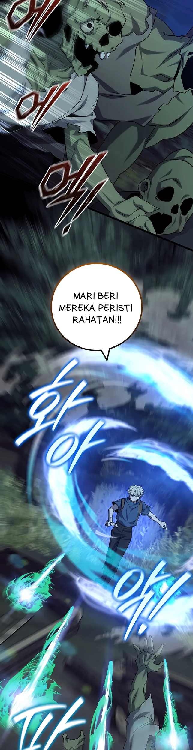 Chapter 102 - halaman 37