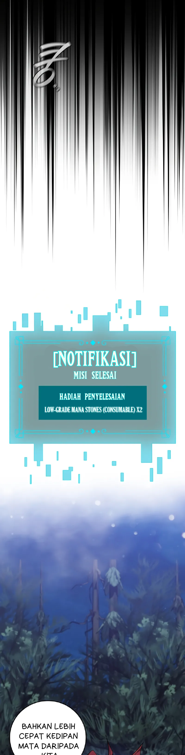 Chapter 102 - halaman 42