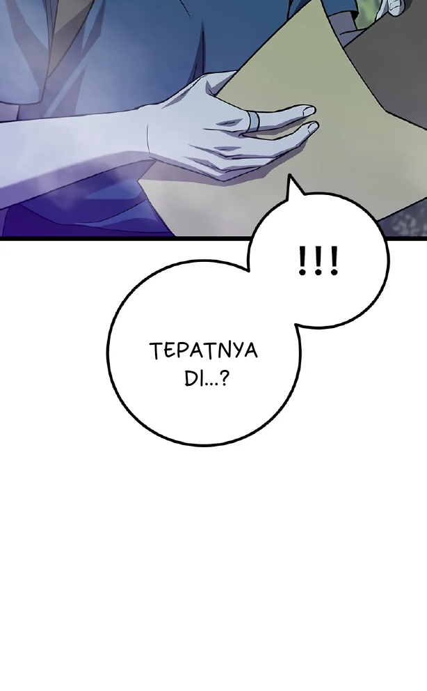Chapter 102 - halaman 45