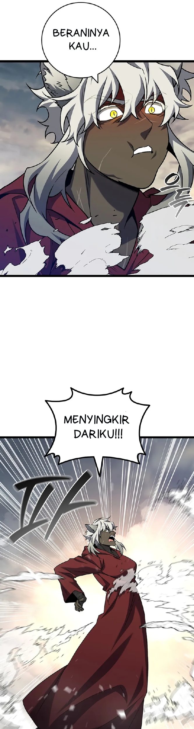 Chapter 103 - halaman 45