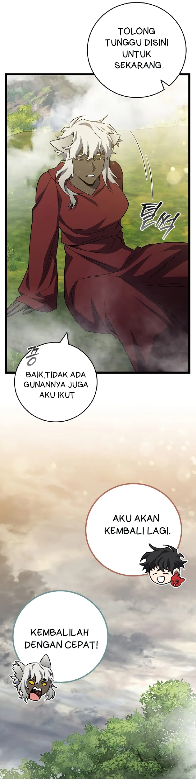 Chapter 103 - halaman 50