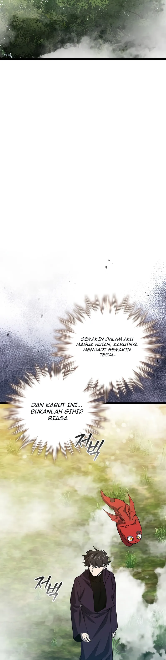 Chapter 103 - halaman 51