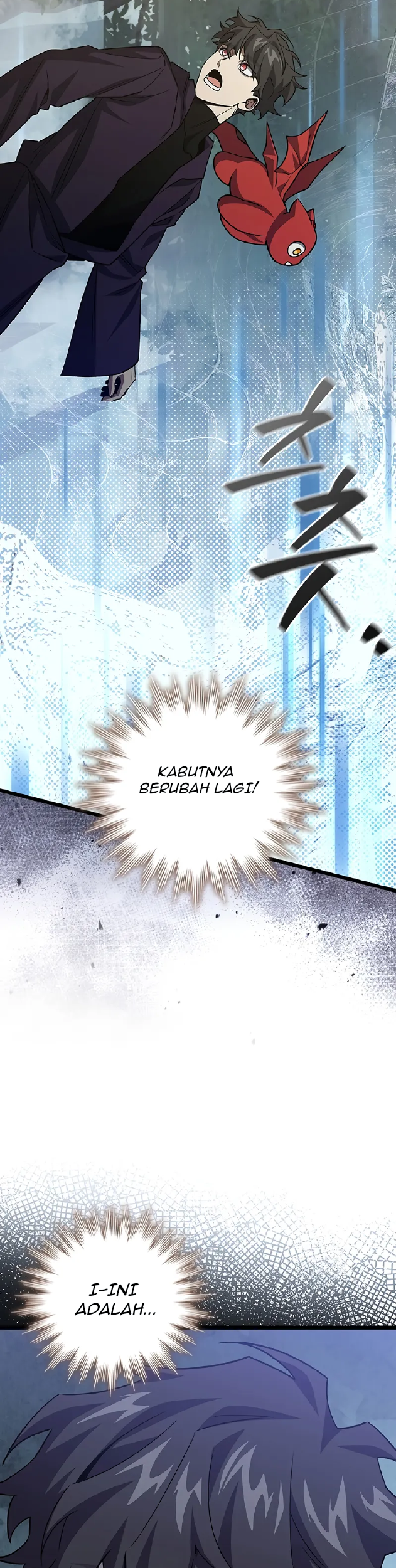 Chapter 103 - halaman 53