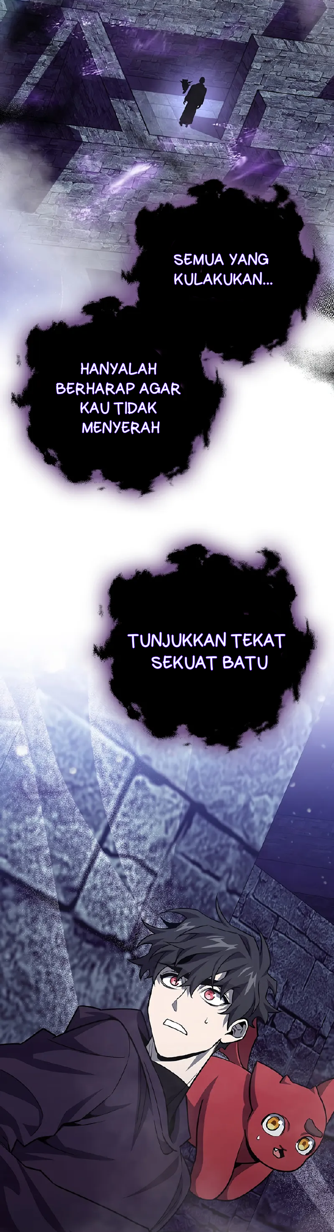 Chapter 103 - halaman 57