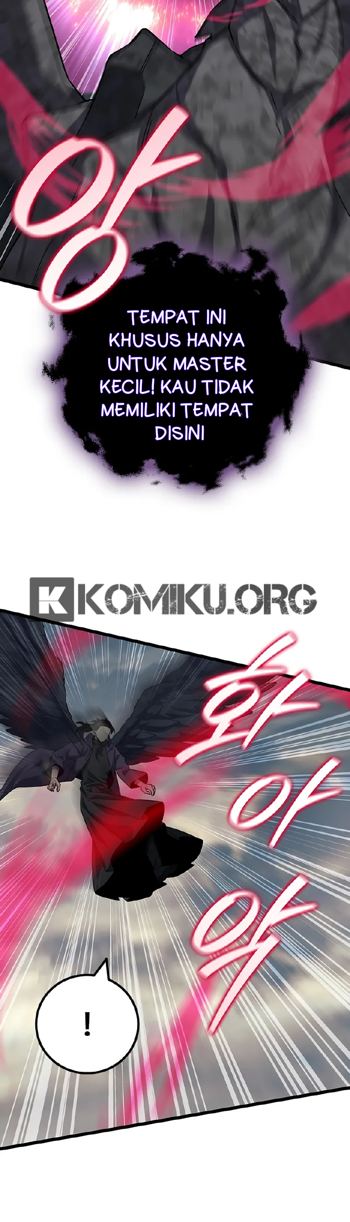 Chapter 103 - halaman 39