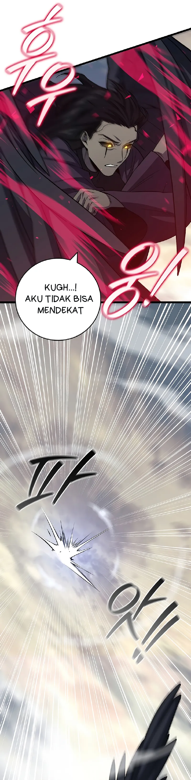 Chapter 103 - halaman 40