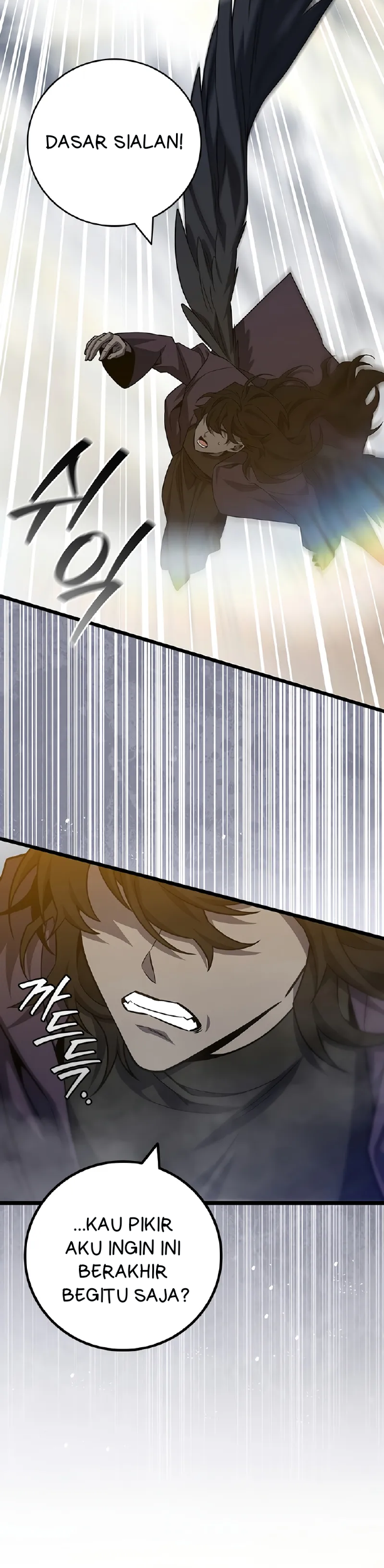 Chapter 103 - halaman 41