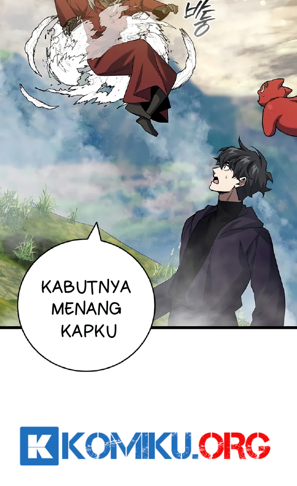 Chapter 103 - halaman 44