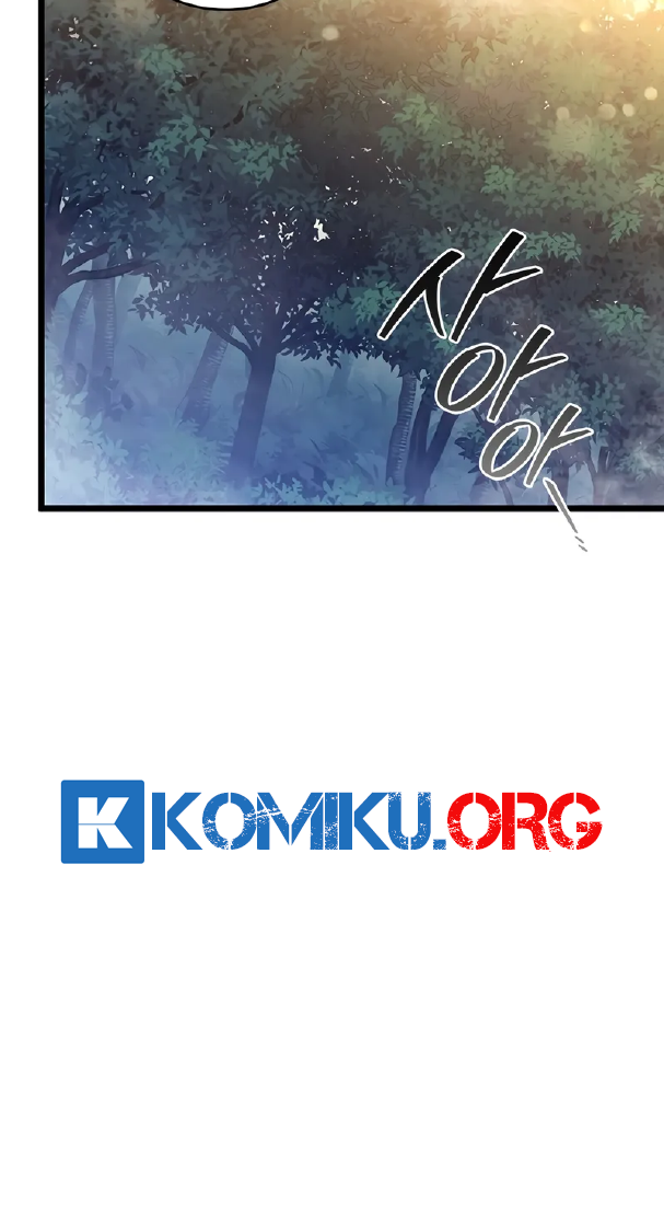 Chapter 104 - halaman 34