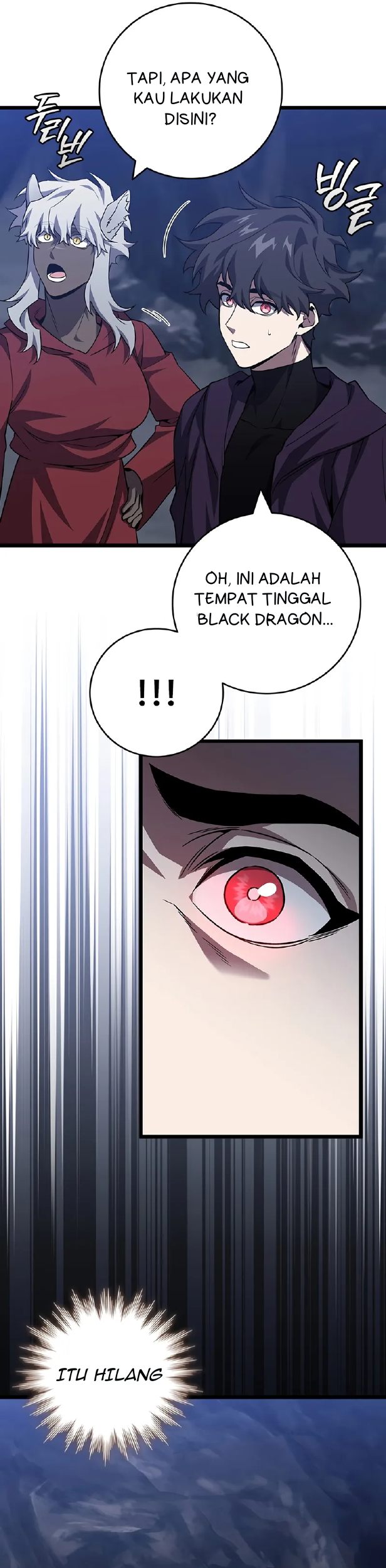 Chapter 104 - halaman 40