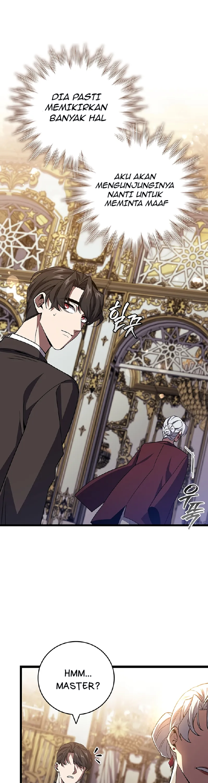 Chapter 105 - halaman 46