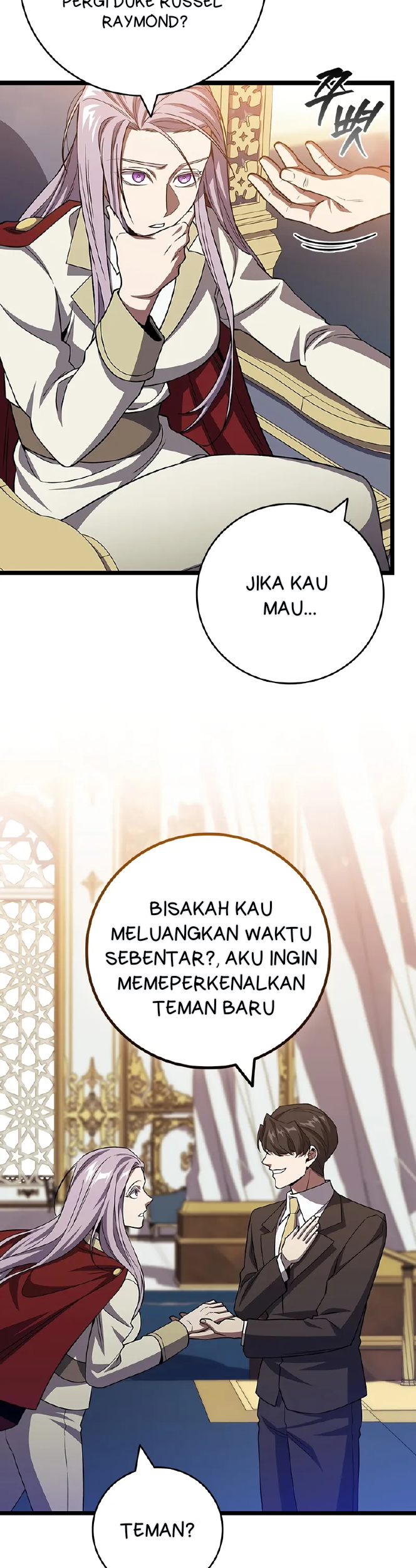 Chapter 105 - halaman 48