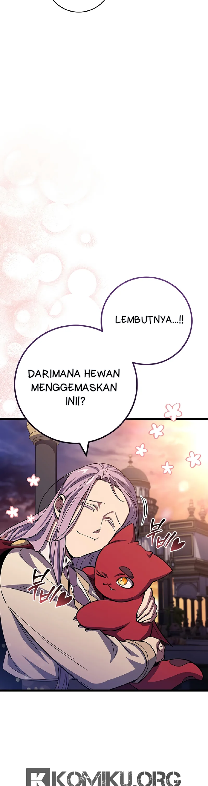 Chapter 105 - halaman 49