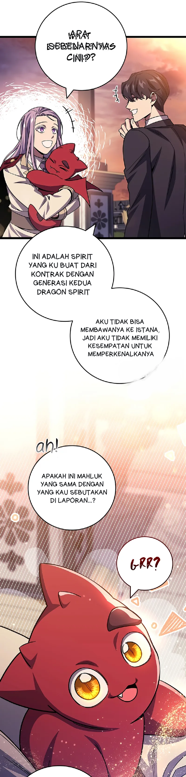 Chapter 105 - halaman 51