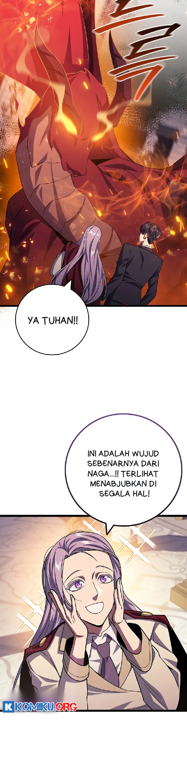 Chapter 105 - halaman 53