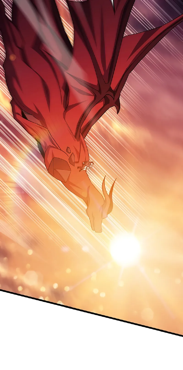 Chapter 105 - halaman 55