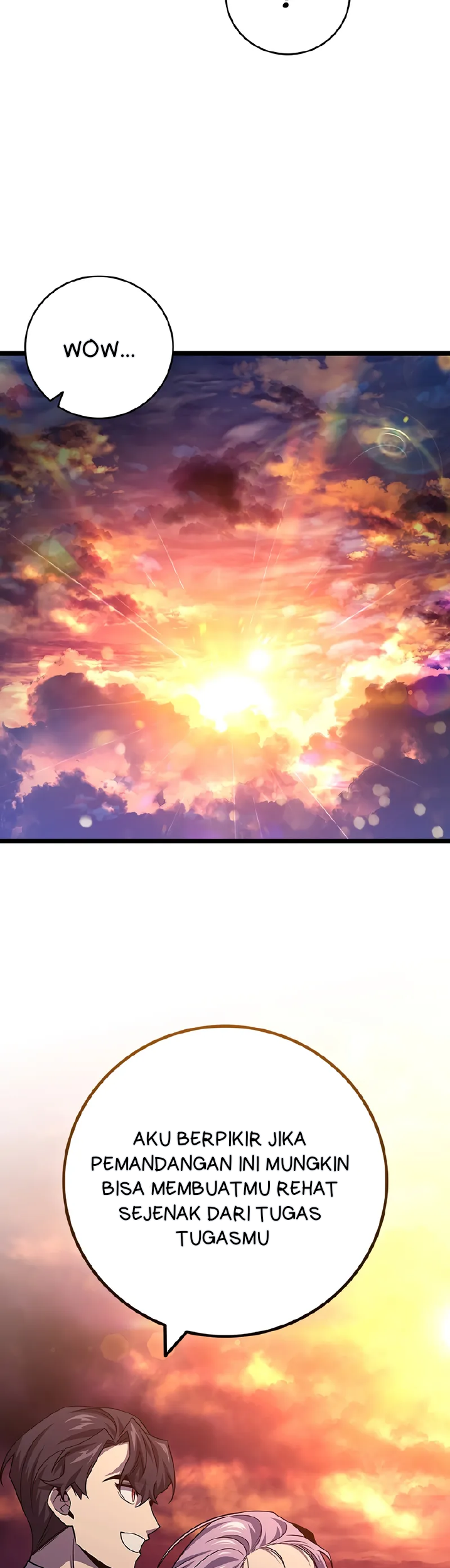 Chapter 105 - halaman 57