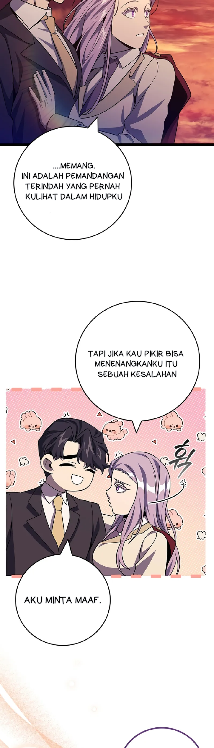 Chapter 105 - halaman 58