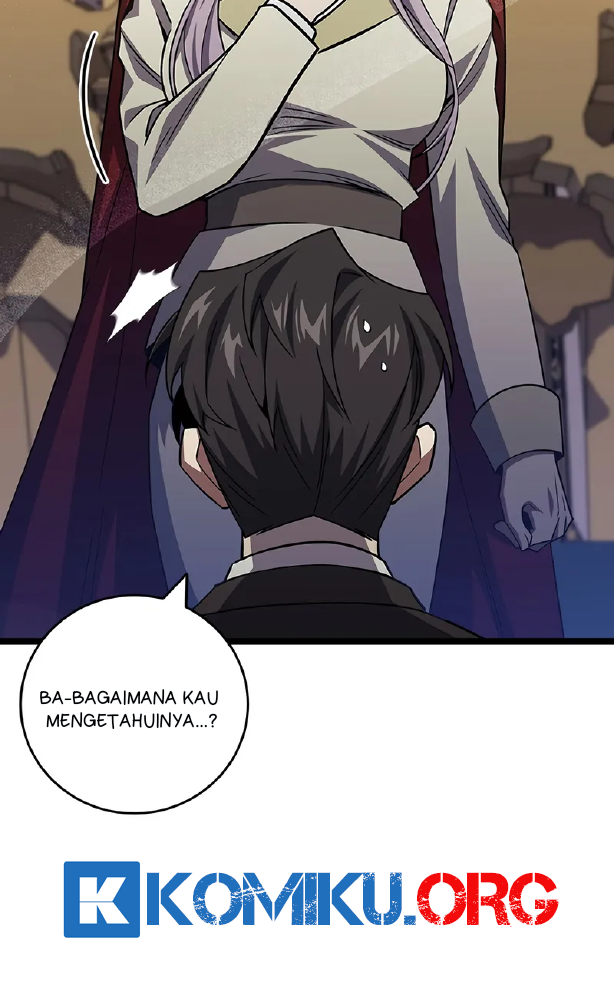 Chapter 105 - halaman 40