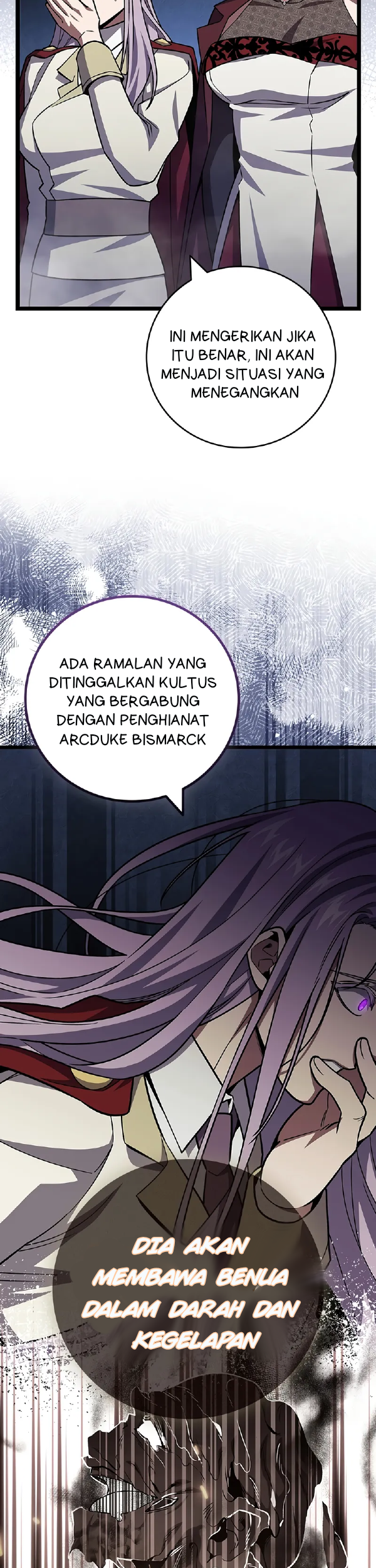 Chapter 105 - halaman 43