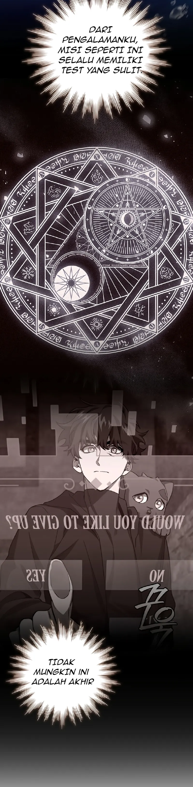 Chapter 106 - halaman 48