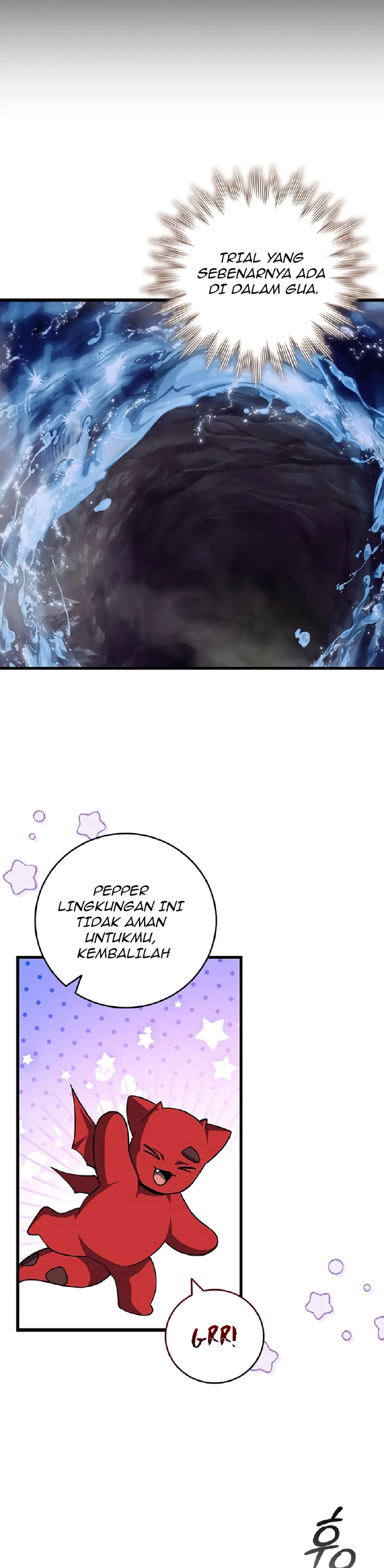 Chapter 106 - halaman 49