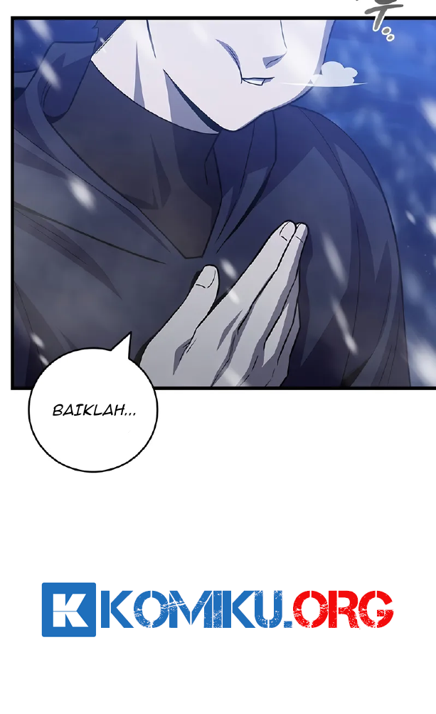 Chapter 106 - halaman 50