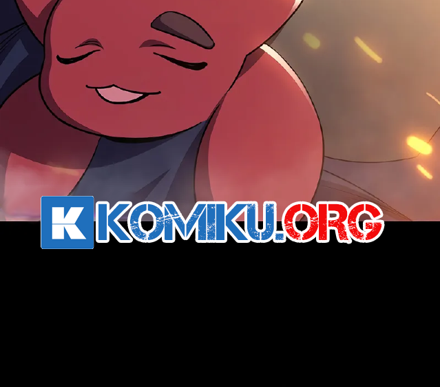 Chapter 106 - halaman 35