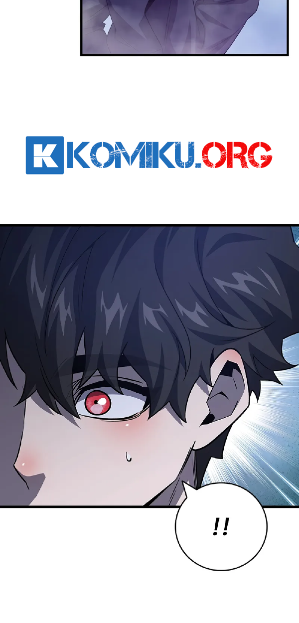 Chapter 106 - halaman 40