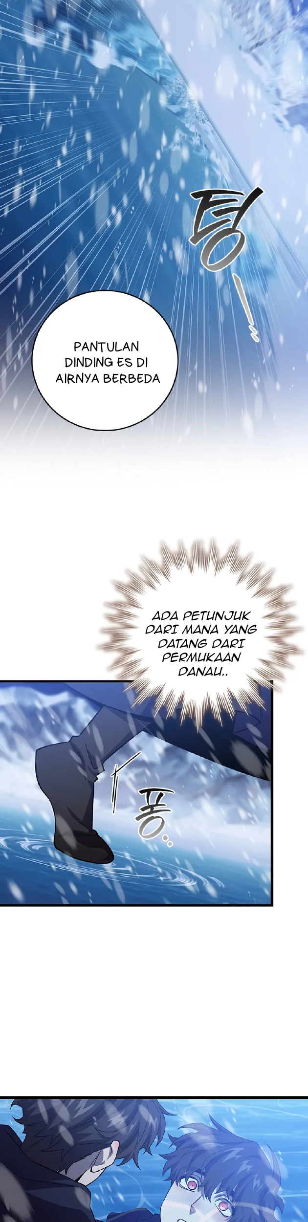 Chapter 106 - halaman 42